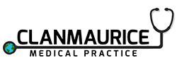 Clanmaurice Medical Practice